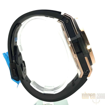 411-OX-1180-RX-0904-6