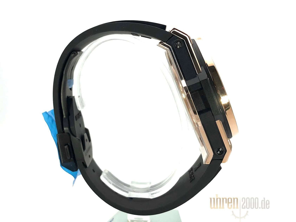 411-OX-1180-RX-0904-6