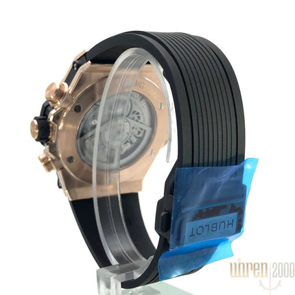 411-OX-1180-RX-0904-7