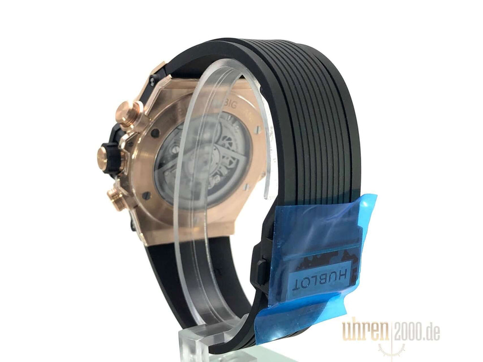 411-OX-1180-RX-0904-7