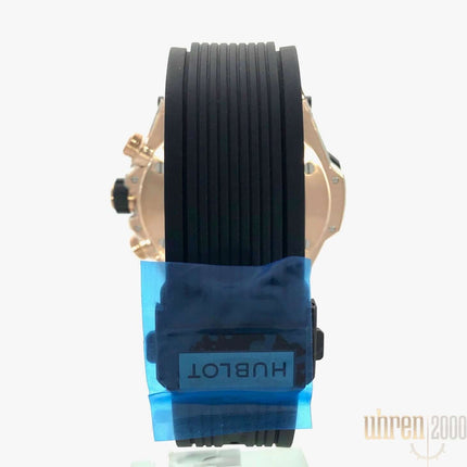 411-OX-1180-RX-0904-8