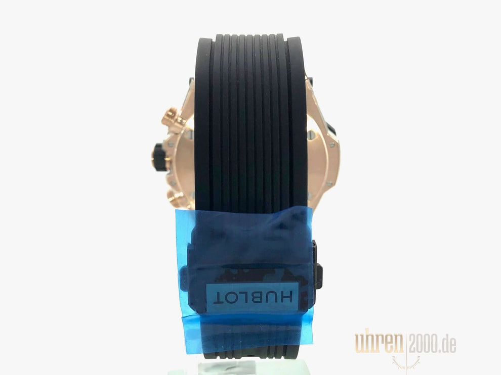 411-OX-1180-RX-0904-8