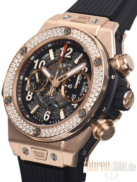 411-OX-1180-RX-1104-1