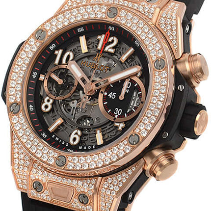 411-OX-1180-RX-1704-1v66yOdFzLX1aX