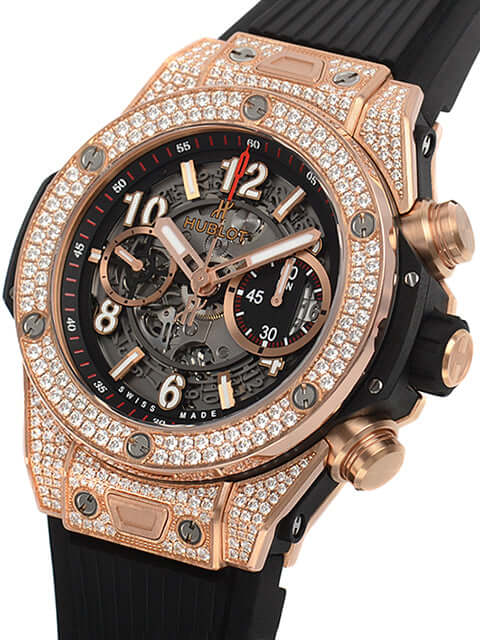 411-OX-1180-RX-1704-1v66yOdFzLX1aX