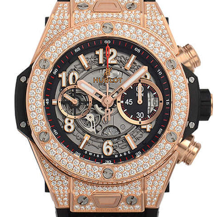 411-OX-1180-RX-1704tGlExI23yDIzg