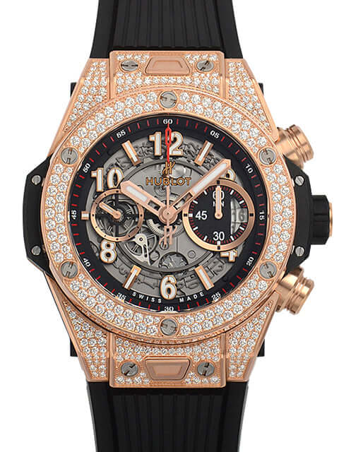 411-OX-1180-RX-1704tGlExI23yDIzg