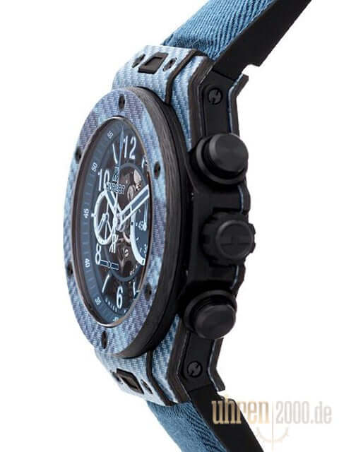 411-YL-5190-NR-ITI16-1