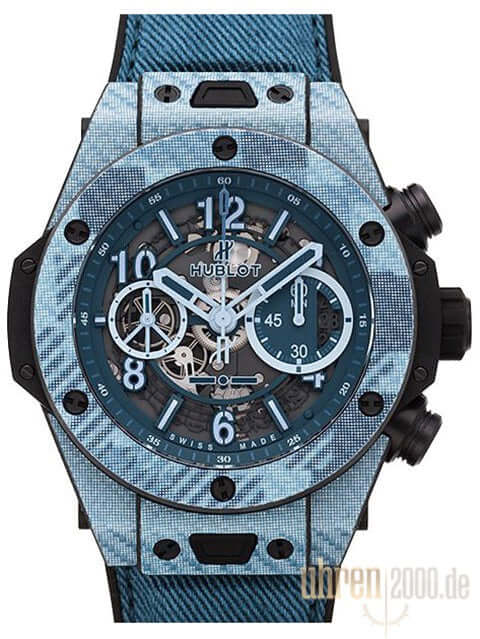 411-YL-5190-NR-ITI16