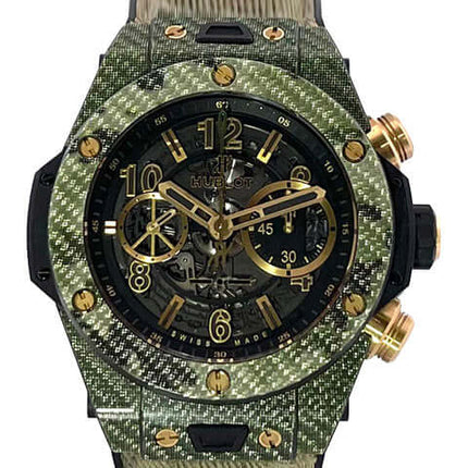 411YG1198NRITI16-2016-1