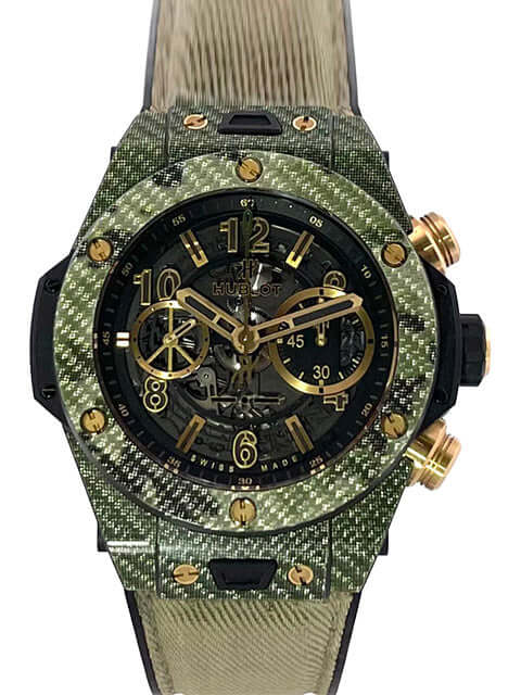 411YG1198NRITI16-2016-1