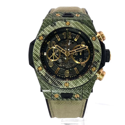 411YG1198NRITI16-2016-2