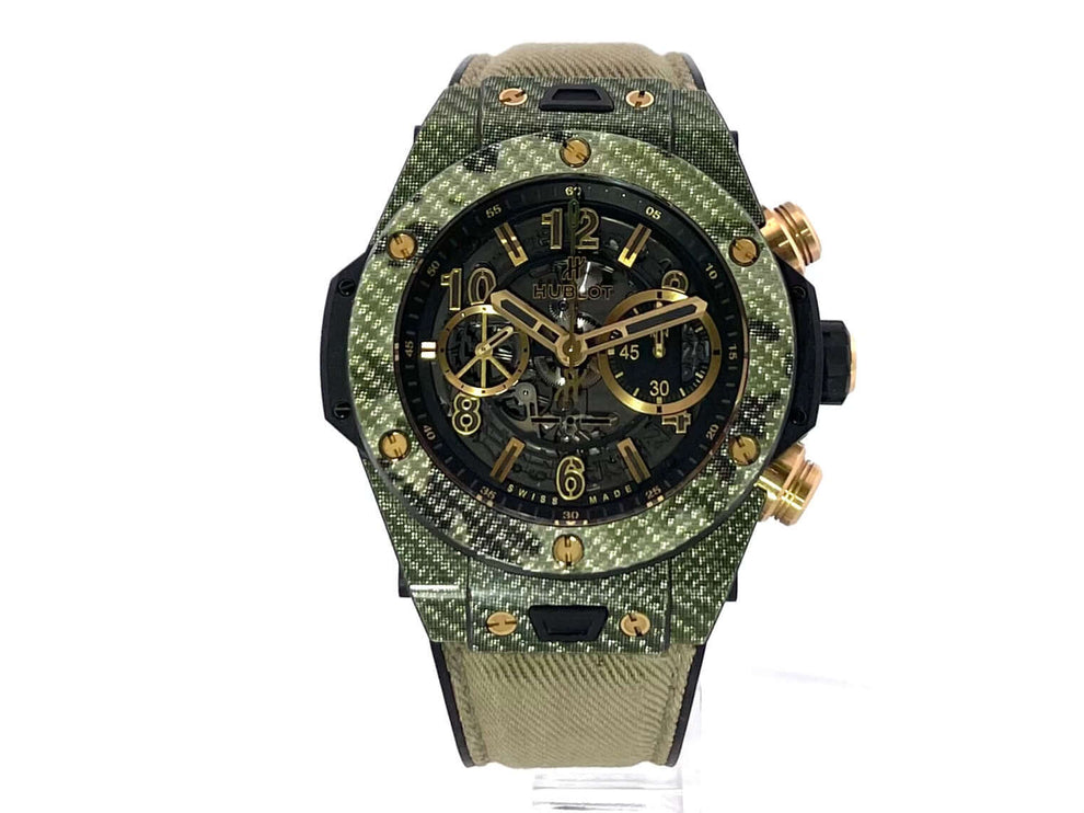 411YG1198NRITI16-2016-2