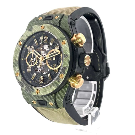 411YG1198NRITI16-2016-3