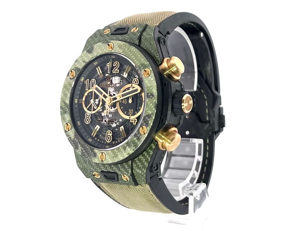 411YG1198NRITI16-2016-3