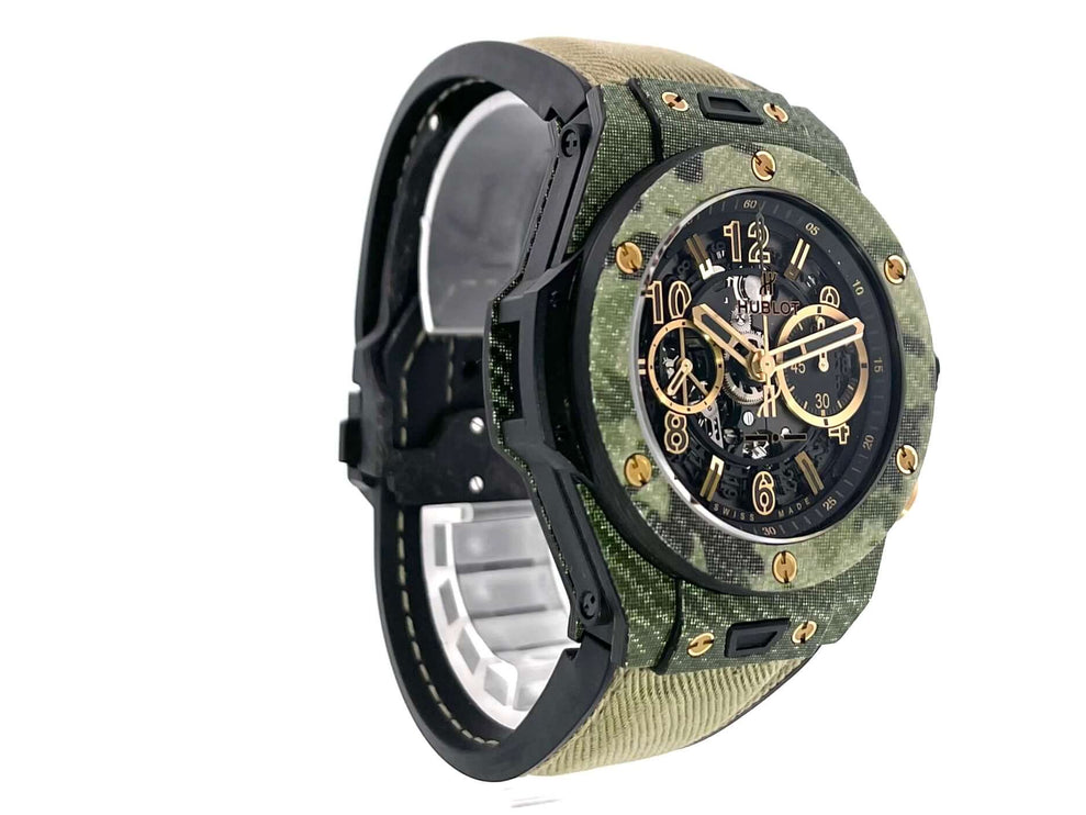 411YG1198NRITI16-2016-4