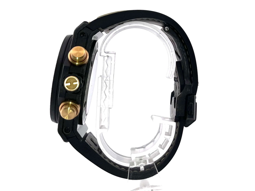 411YG1198NRITI16-2016-5