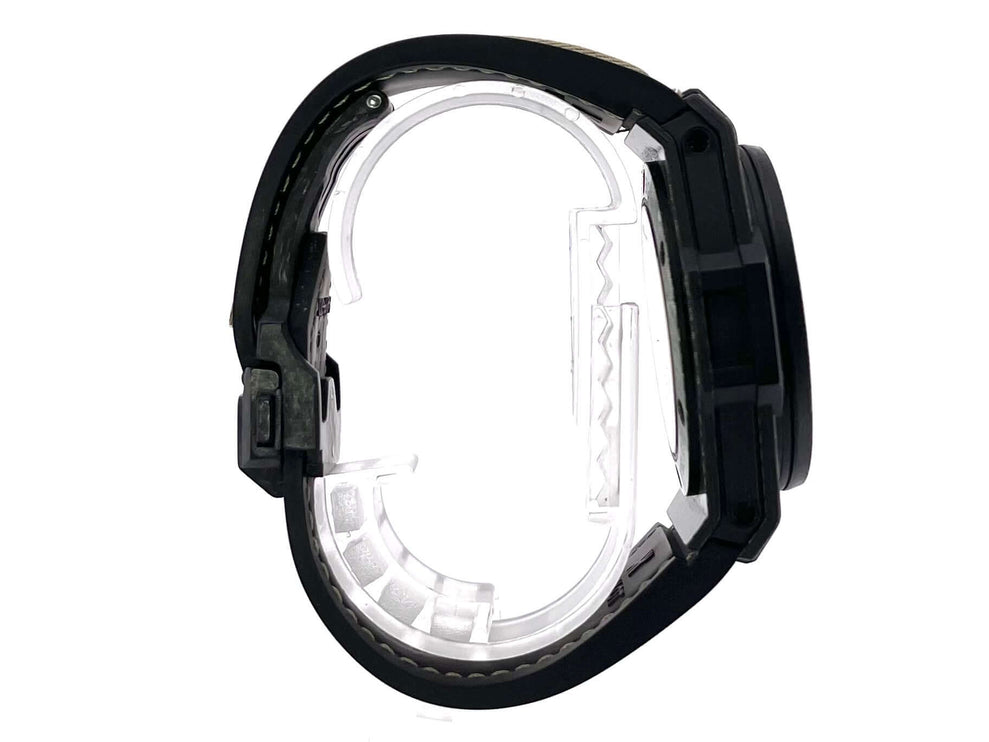 411YG1198NRITI16-2016-6