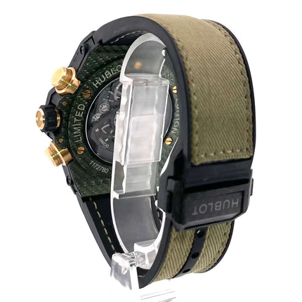 411YG1198NRITI16-2016-7