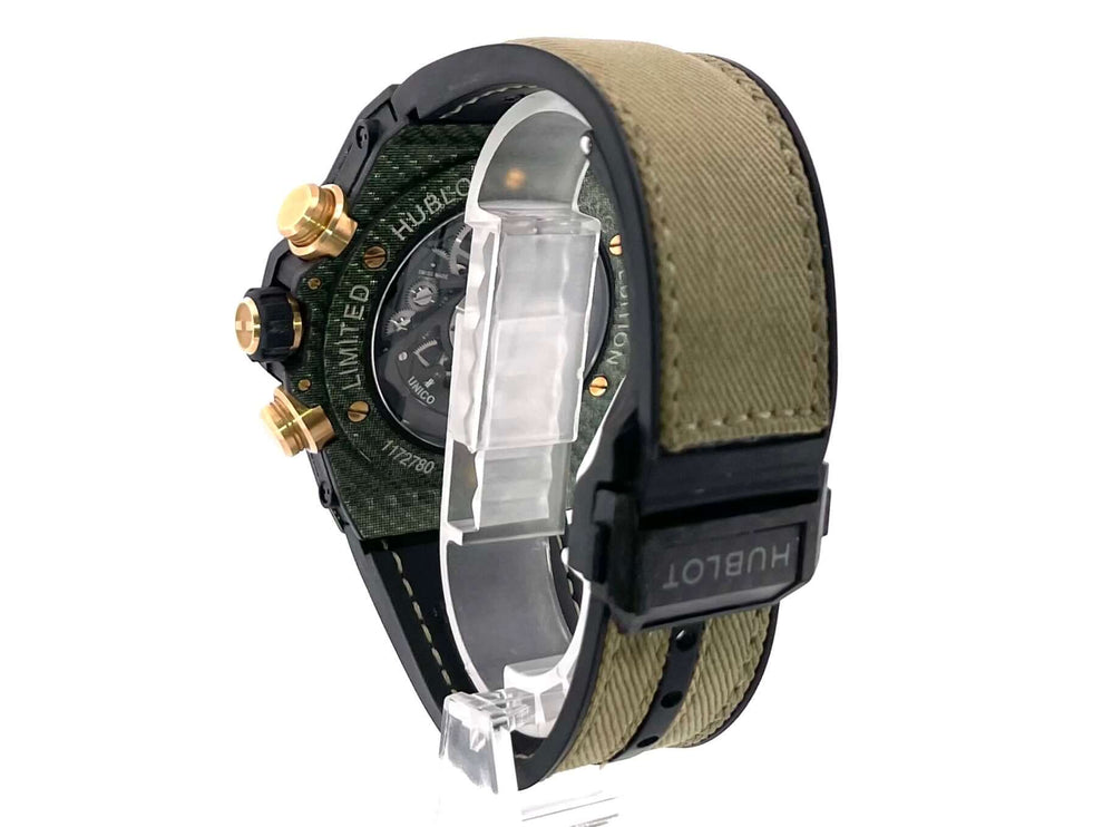 411YG1198NRITI16-2016-7