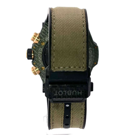 411YG1198NRITI16-2016-8