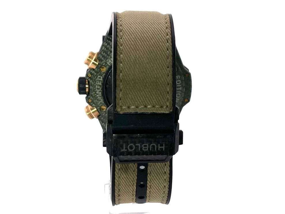 411YG1198NRITI16-2016-8