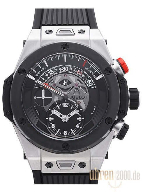 413-NM-1127-RXhBkfjHnjiIo6p