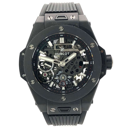 414-CI-1123-RX-2018-1