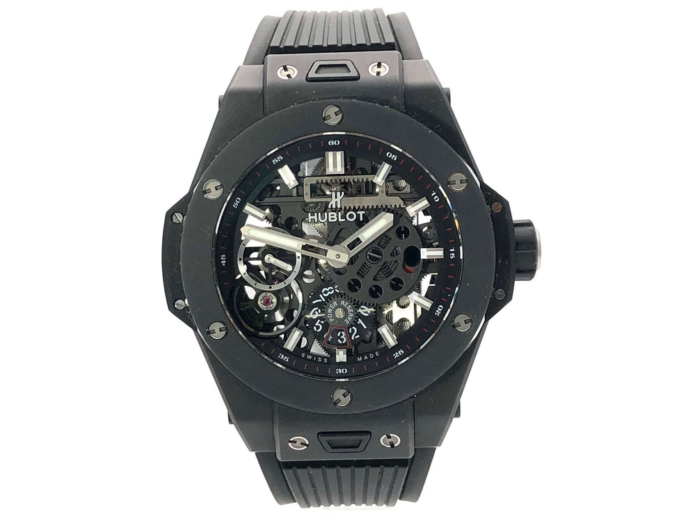 414-CI-1123-RX-2018-1