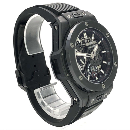 414-CI-1123-RX-2018-2