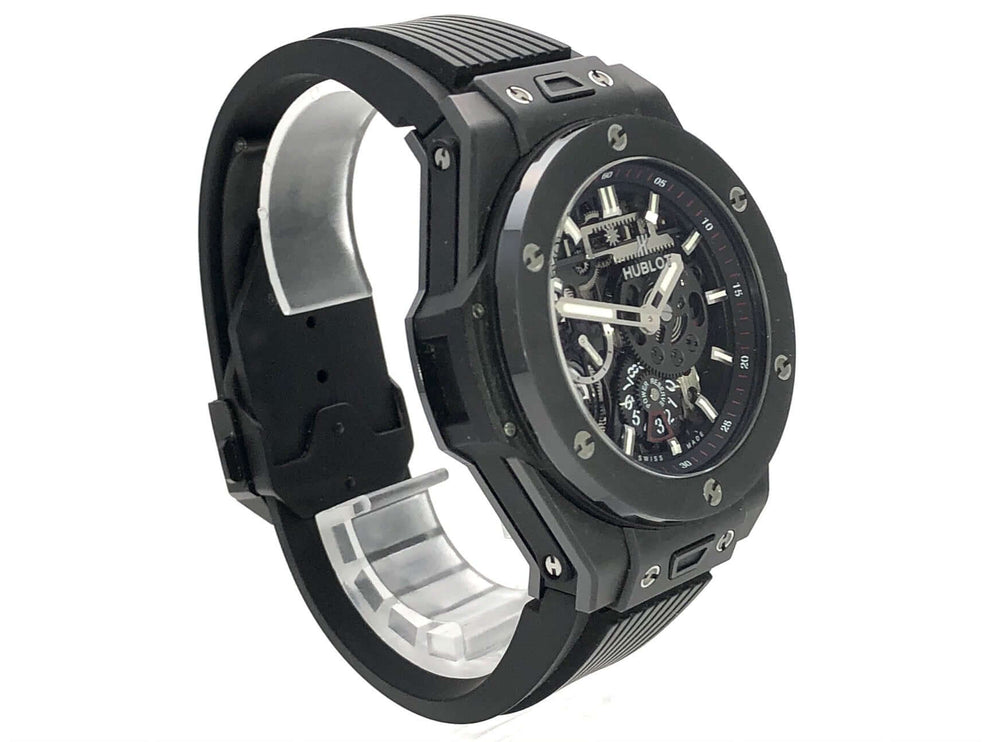 414-CI-1123-RX-2018-2