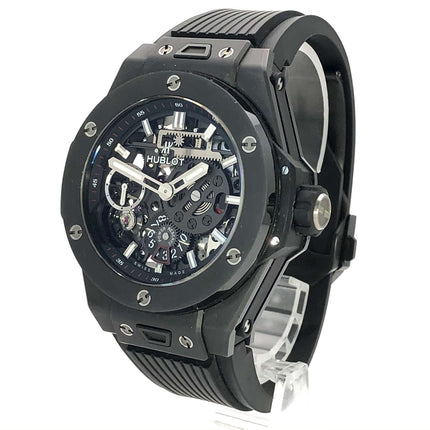 414-CI-1123-RX-2018-3