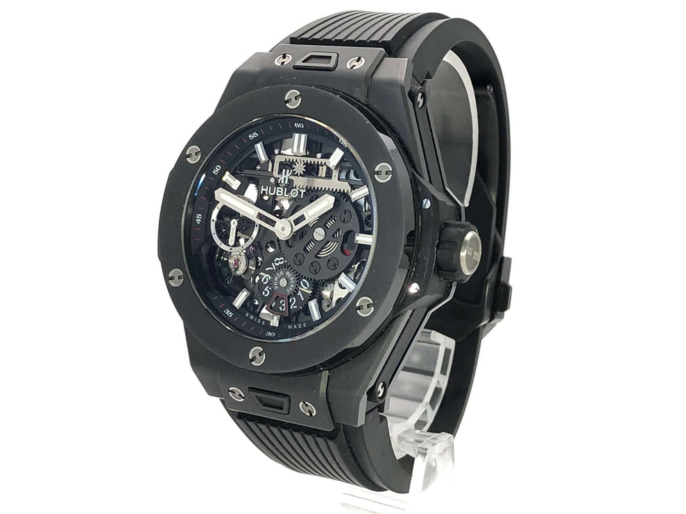 414-CI-1123-RX-2018-3