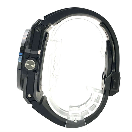 414-CI-1123-RX-2018-4