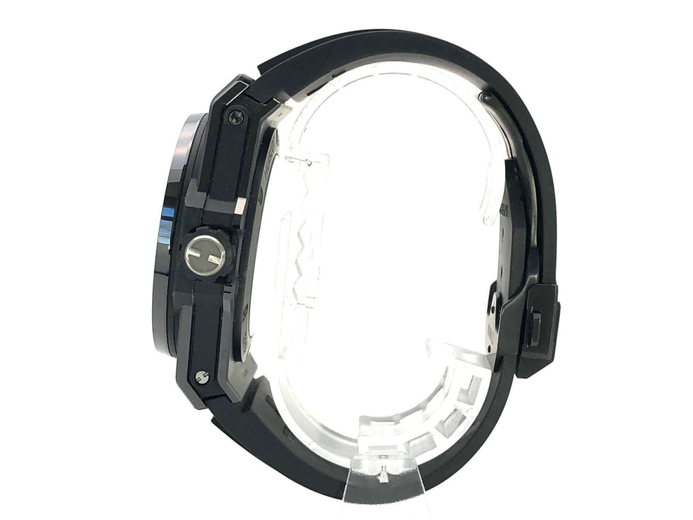 414-CI-1123-RX-2018-4