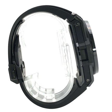 414-CI-1123-RX-2018-5