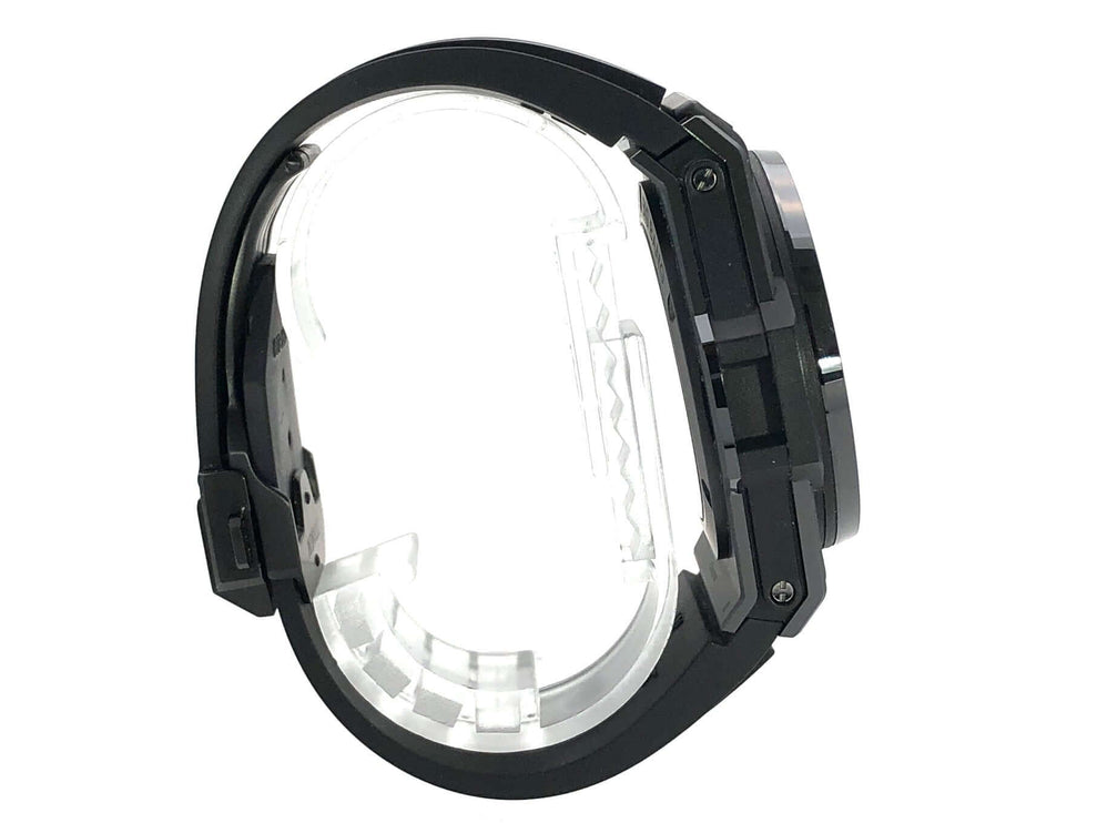 414-CI-1123-RX-2018-5