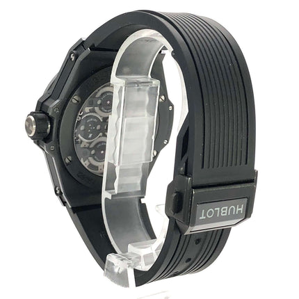 414-CI-1123-RX-2018-6