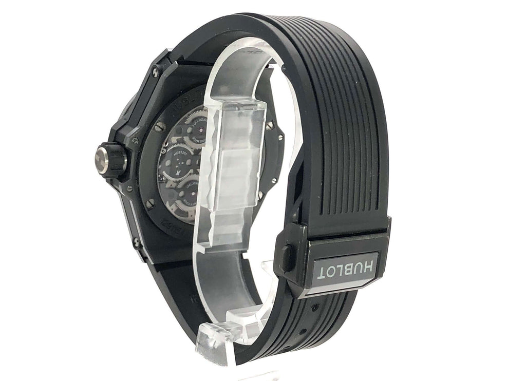 414-CI-1123-RX-2018-6