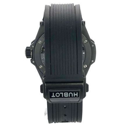 414-CI-1123-RX-2018-7