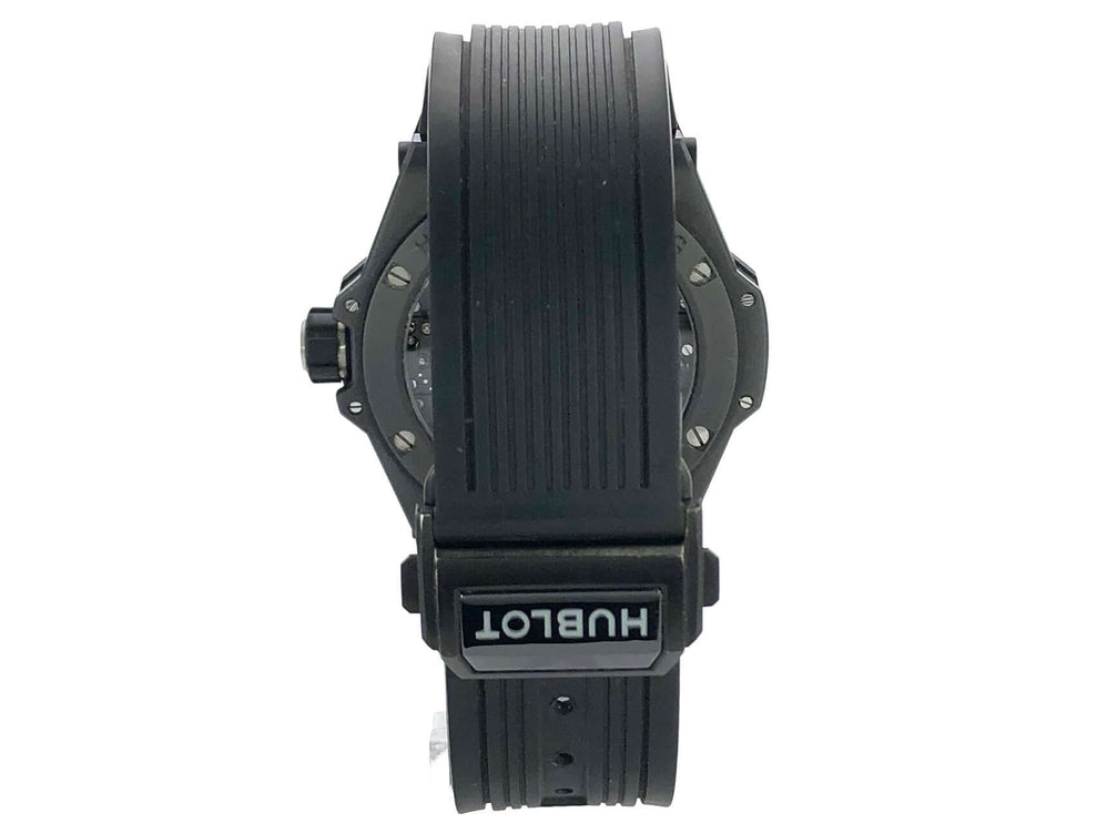 414-CI-1123-RX-2018-7