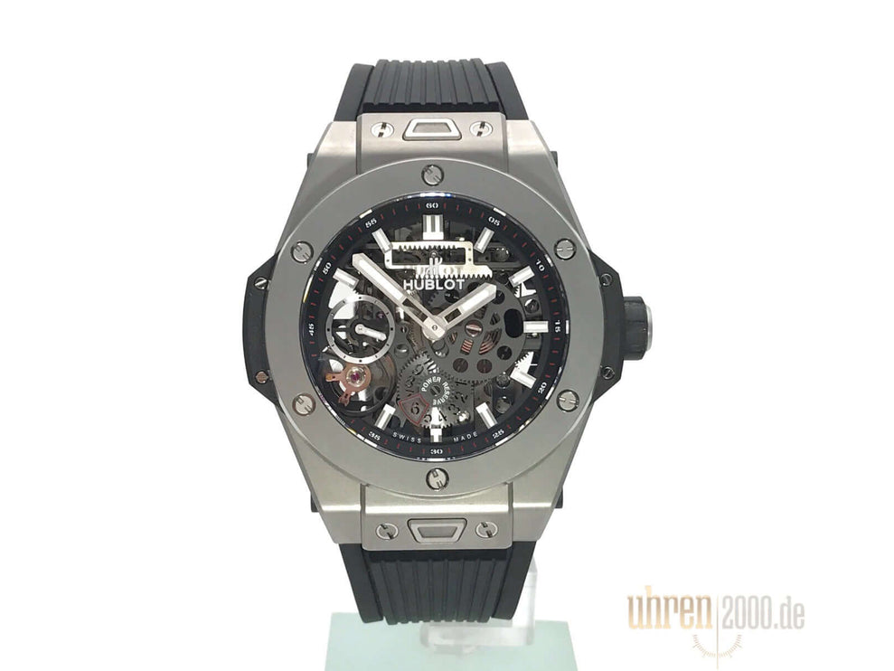 414-NI-1123-RX-2017-1