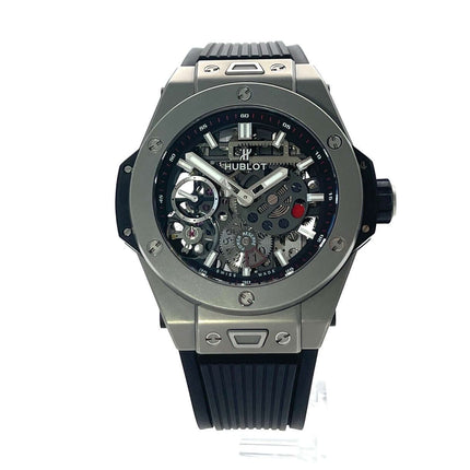 414-NI-1123-RX-2017-1MACsIG3cb88A3