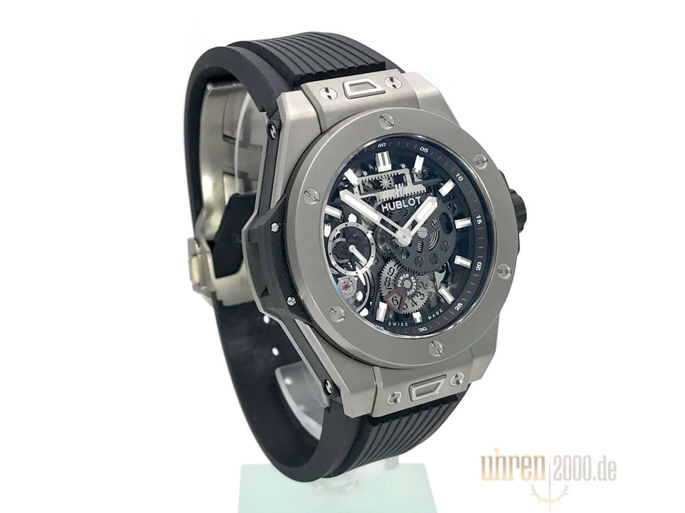 414-NI-1123-RX-2017-2