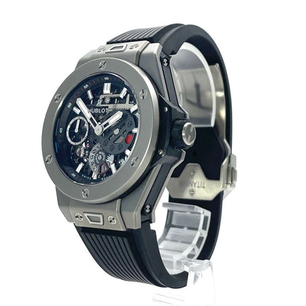 414-NI-1123-RX-2017-2kwbKVFAva3f7X