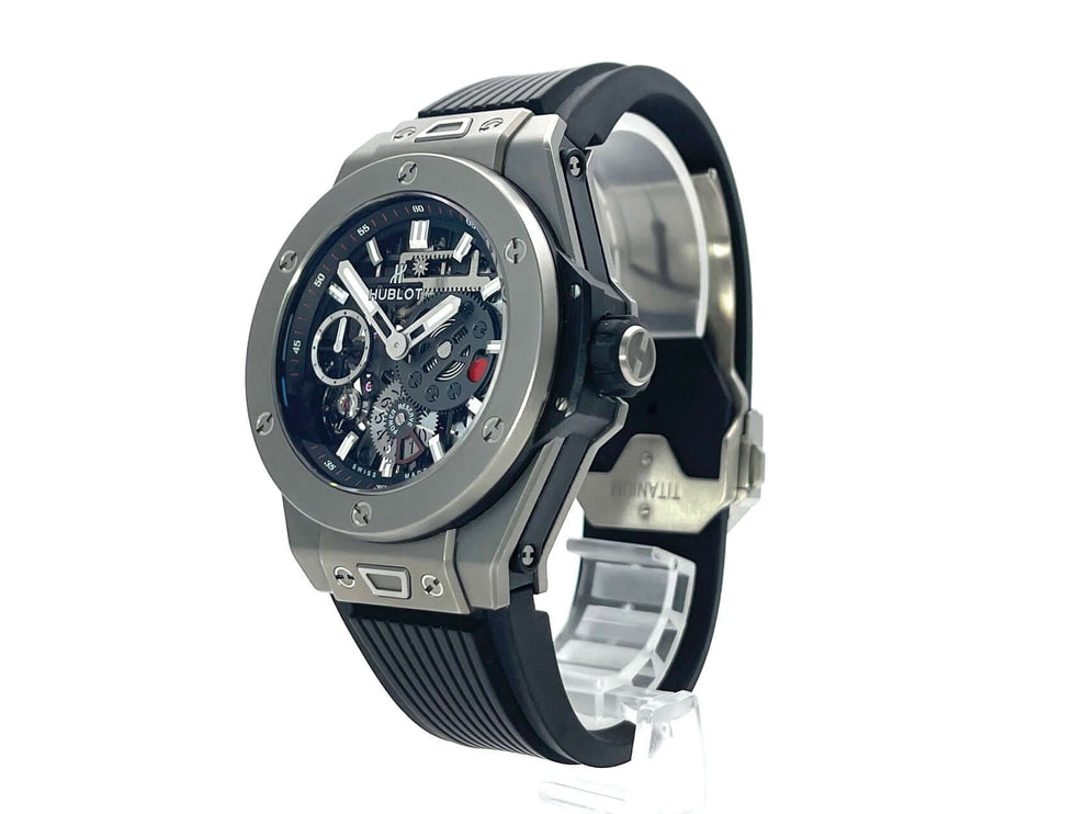 414-NI-1123-RX-2017-2kwbKVFAva3f7X