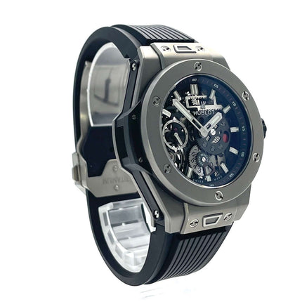 414-NI-1123-RX-2017-3aMQzVBMMFuEiF