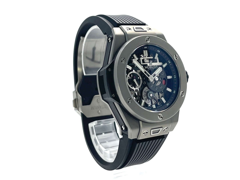 414-NI-1123-RX-2017-3aMQzVBMMFuEiF