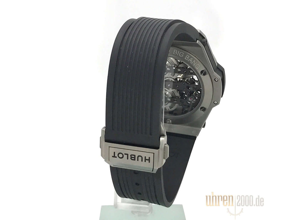 414-NI-1123-RX-2017-4