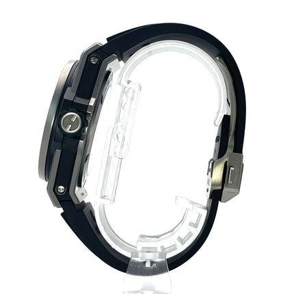 414-NI-1123-RX-2017-4Y3xPnNBRaqxEt